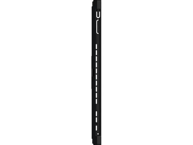 UAG Tablet Back Cover Metropolis SE Surface Pro 9/10/11 Schwarz