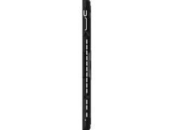 UAG Tablet Back Cover Metropolis SE Surface Pro 9/10/11 Schwarz