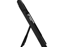 UAG Tablet Back Cover Metropolis SE Surface Pro 9/10/11 Schwarz