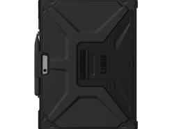 UAG Tablet Back Cover Metropolis SE Surface Pro 9/10/11 Schwarz