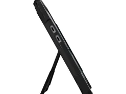 UAG Tablet Back Cover Metropolis SE Surface Pro 9/10/11 Schwarz