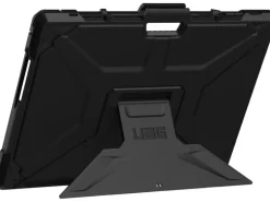 UAG Tablet Back Cover Metropolis SE Surface Pro 9/10/11 Schwarz