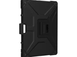 UAG Tablet Back Cover Metropolis SE Surface Pro 9/10/11 Schwarz