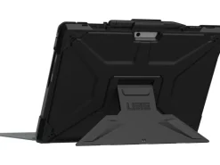 UAG Tablet Back Cover Metropolis SE Surface Pro 9/10/11 Schwarz