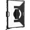 UAG Tablet Back Cover Plasma Surface Pro 9 / 10 / 11