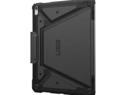 UAG Tablet Book Cover Metropolis SE iPad Air 2024 13