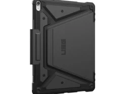 UAG Tablet Book Cover Metropolis SE iPad Air 2024 13