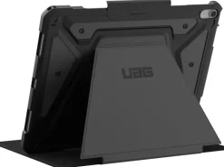 UAG Tablet Book Cover Metropolis SE iPad Air 2024 13