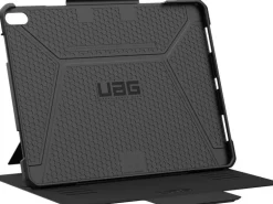 UAG Tablet Book Cover Metropolis SE iPad Air 2024 13