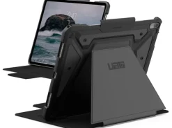 UAG Tablet Book Cover Metropolis SE iPad Air 2024 13