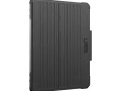 UAG Tablet Book Cover Metropolis SE iPad Air 2024 13
