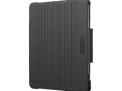 UAG Tablet Book Cover Metropolis SE iPad Air 2024 13