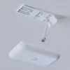 Ubiquiti Access Point UK-Ultra Swiss Army Knife Ultra