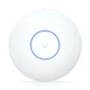 Ubiquiti Access Point U7 Lite WiFi 7