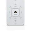 Ubiquiti Access Point UniFi6 In-Wall U6-IW