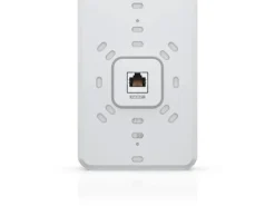 Ubiquiti Access Point UniFi6 In-Wall U6-IW