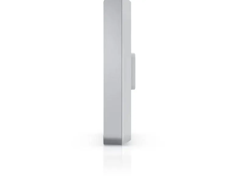 Ubiquiti Access Point UniFi6 In-Wall U6-IW