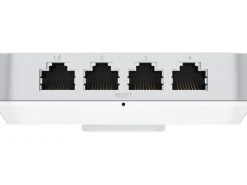 Ubiquiti Access Point UniFi6 In-Wall U6-IW