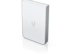 Ubiquiti Access Point UniFi6 In-Wall U6-IW
