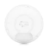 Ubiquiti Access Point UniFi 6 Professional U6-PRO