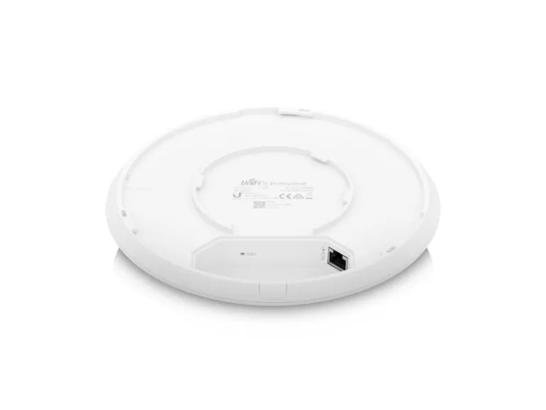 Ubiquiti Access Point UniFi 6 Professional U6-PRO