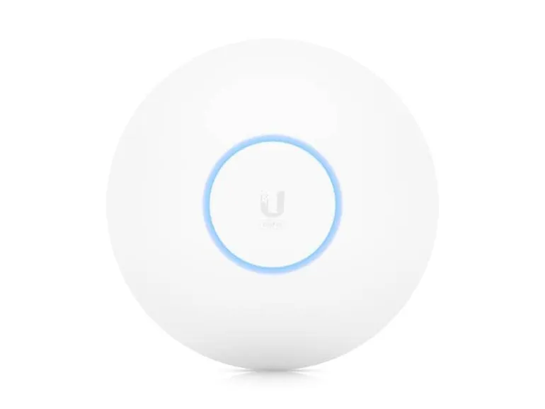 Ubiquiti Access Point UniFi 6 Professional U6-PRO