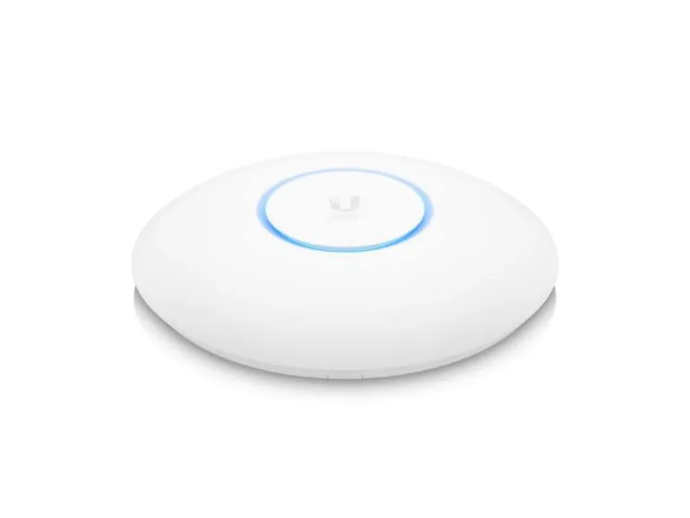 Ubiquiti Access Point UniFi 6 Professional U6-PRO