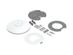 Ubiquiti Access Point U7-Pro