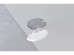 Ubiquiti Access Point U7-Pro