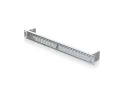 Ubiquiti Blindblende UACC-RACK-PANEL-VENTED-1U 1HE 19
