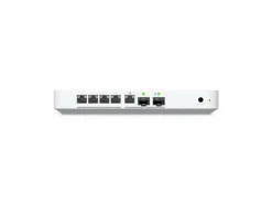 Ubiquiti Cloud Gateway Fiber