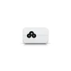 Ubiquiti Device Bridge UDB