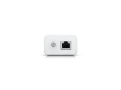 Ubiquiti Device Bridge UDB