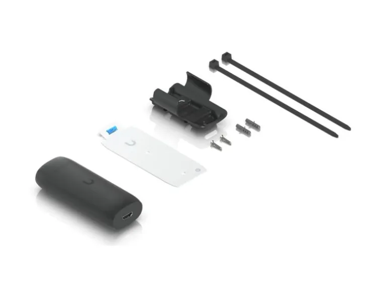 Ubiquiti Digital Signage Player UC-CAST-PRO