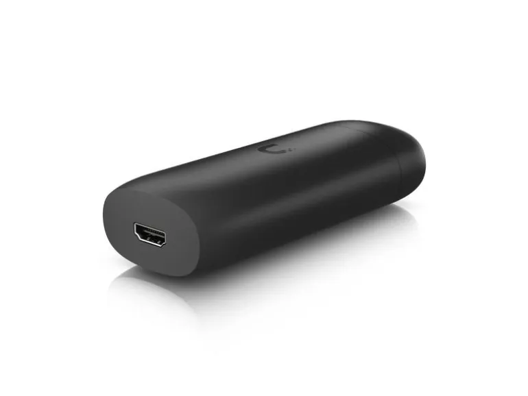 Ubiquiti Digital Signage Player UC-CAST-PRO