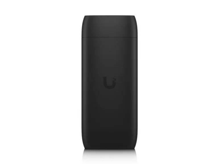 Ubiquiti Digital Signage Player UC-CAST-PRO