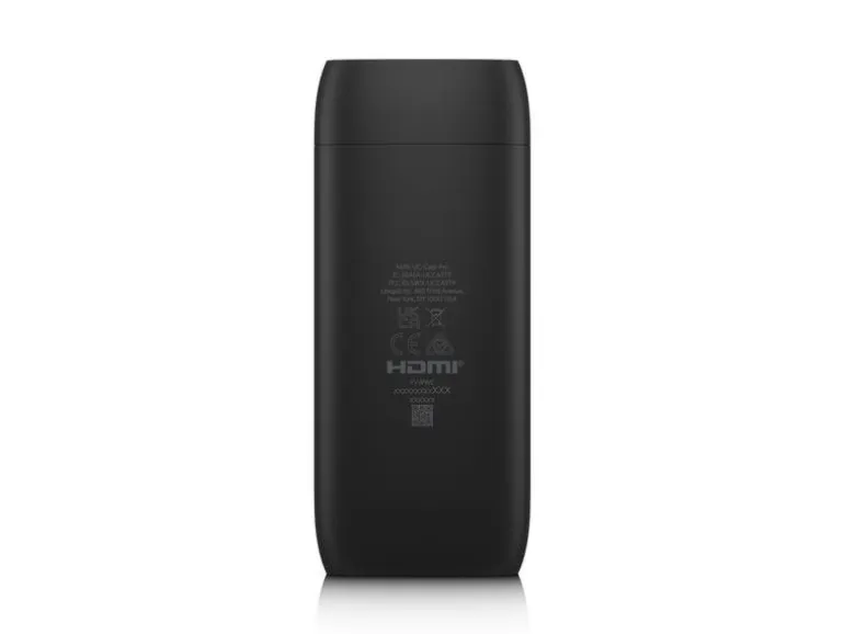Ubiquiti Digital Signage Player UC-CAST-PRO