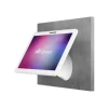 Ubiquiti Display Surface Mount