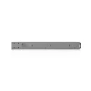 Ubiquiti Enterprise Firewall Core