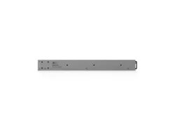 Ubiquiti Enterprise Firewall Core