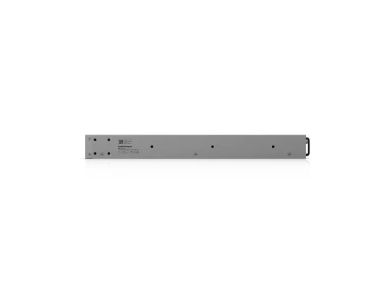 Ubiquiti Enterprise Firewall Core