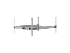 Ubiquiti Enterprise Firewall Core