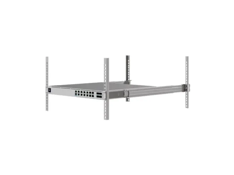 Ubiquiti Enterprise Firewall Core