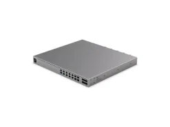 Ubiquiti Enterprise Firewall Core