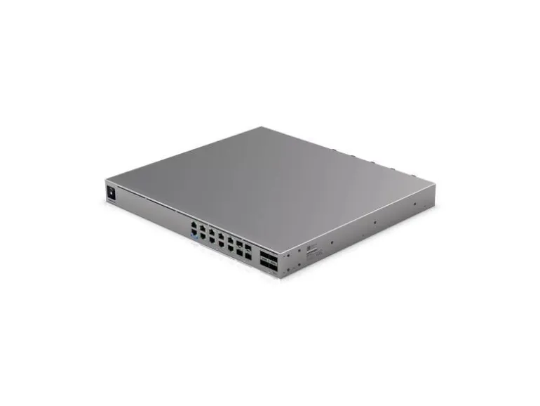Ubiquiti Enterprise Firewall Core