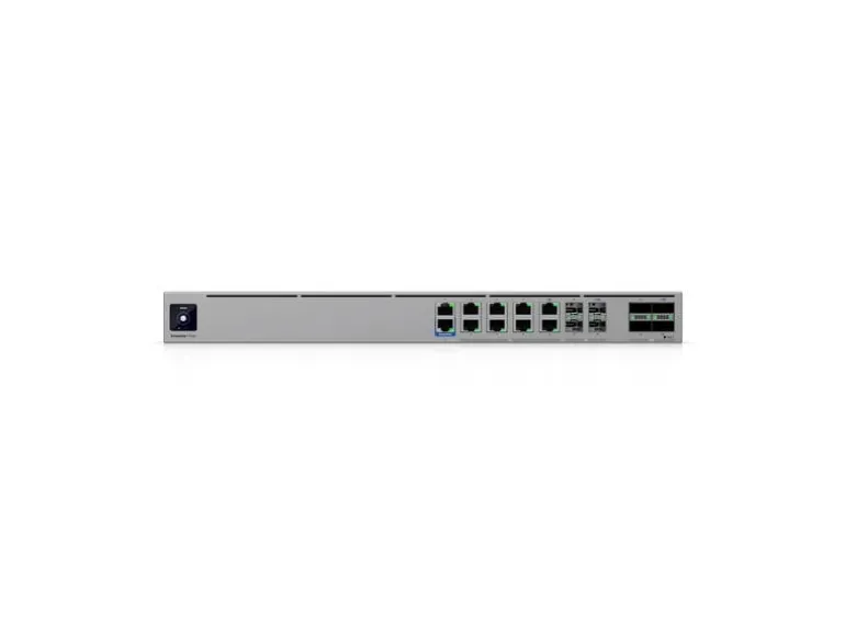 Ubiquiti Enterprise Firewall Core