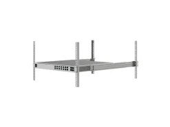 Ubiquiti Enterprise Firewall Core