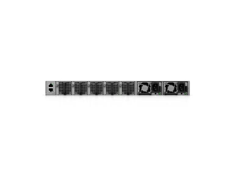 Ubiquiti Enterprise Firewall Core