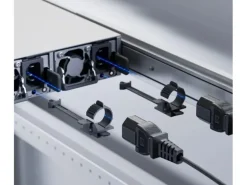 Ubiquiti Enterprise Firewall Core
