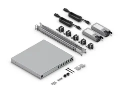 Ubiquiti Enterprise Firewall Core